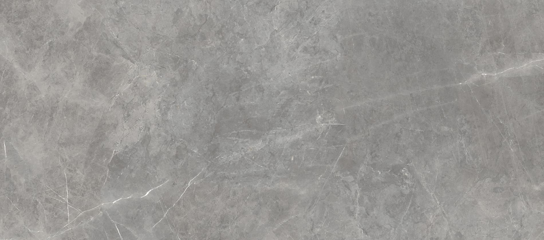 Supreme Evo S.Evo Grey Amani Soft Ret 120X280 матовая