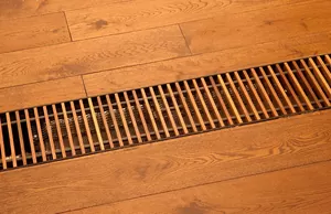 Конвектор TKV-13-210x20x10/24