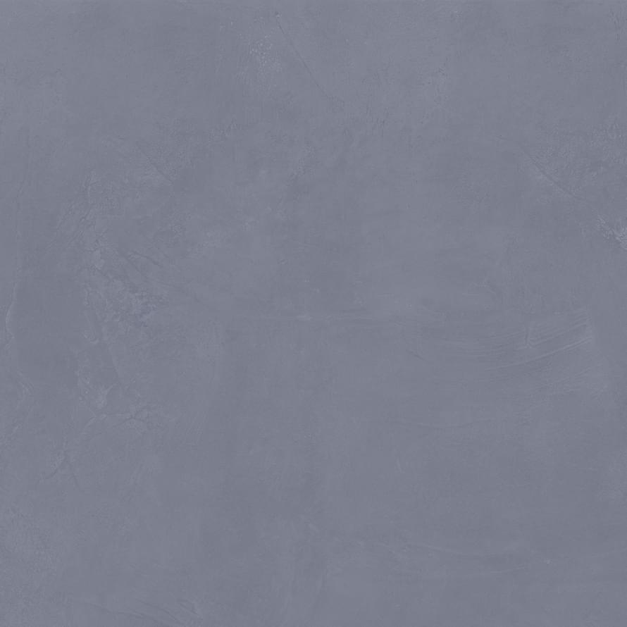 фон Totalook Blu Avio Tecnica Antislip R11 80x80