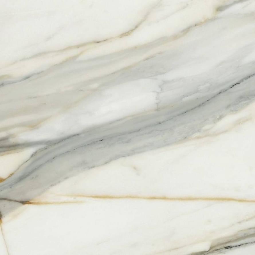 фон Calacatta Borghini Matt Rect 60x60
