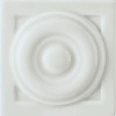 вставка New Classic Urbe Tozzetto Parfume 6x6