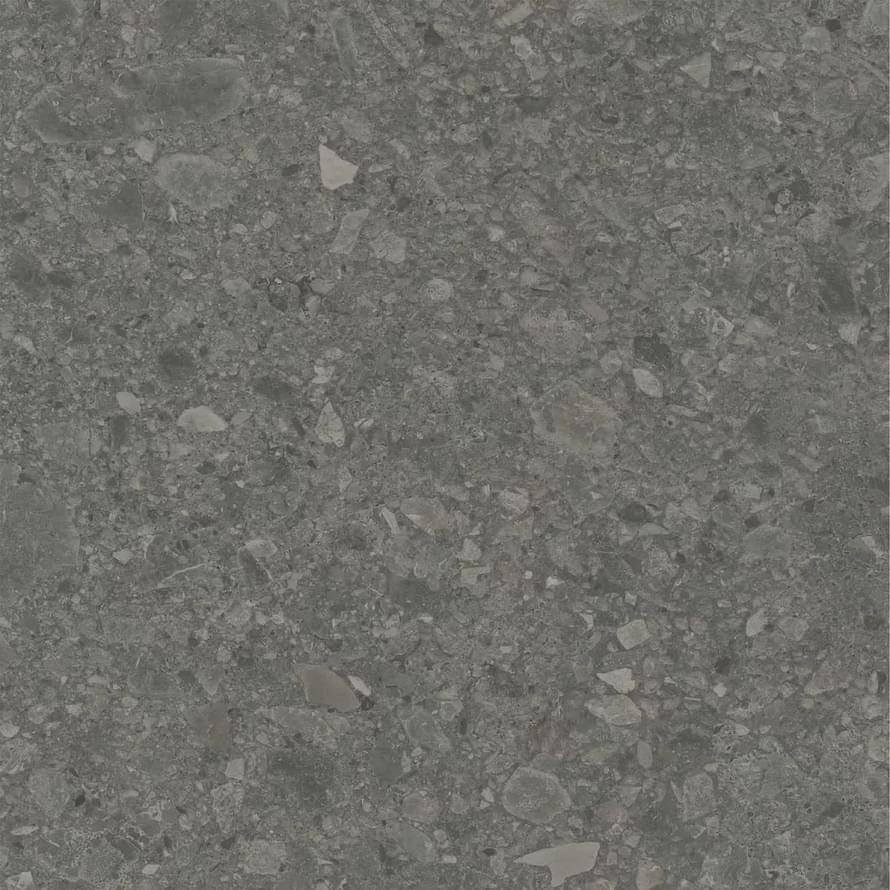 фон Чеппо Ди Гре Антрацит Матовый Обрезной 60x60