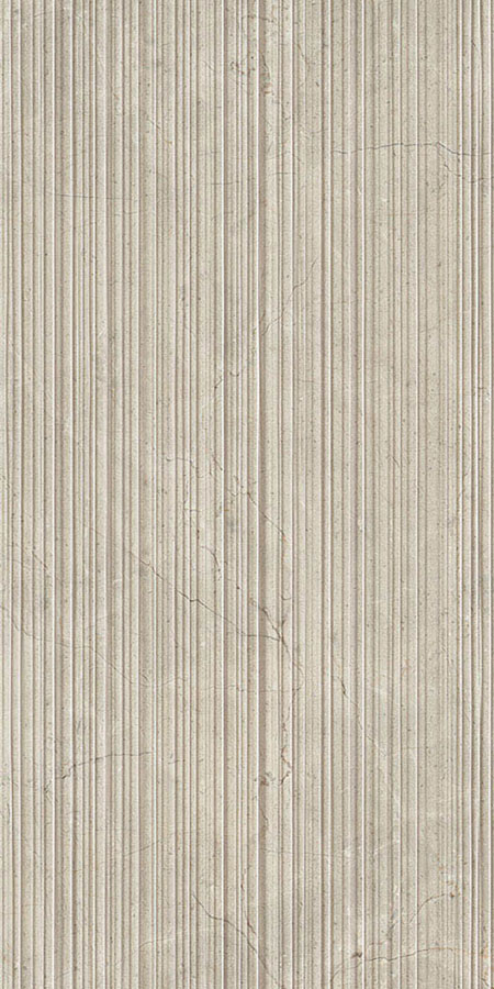 ITALGRANITI CALCIS Visone Stripe 60x120 матовая