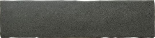 фон Nature Liso Manual Charcoal 7.5x30