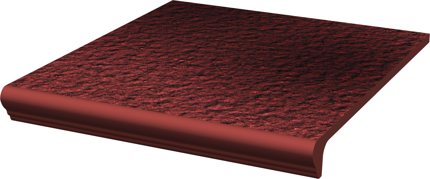 Cloud Rosa Kapinos Stopnica Prosta 29,5х32,8 матовая