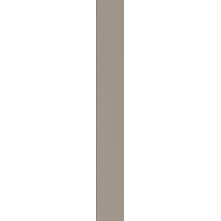 WOW Faces Liso Grey 5x40 матовая