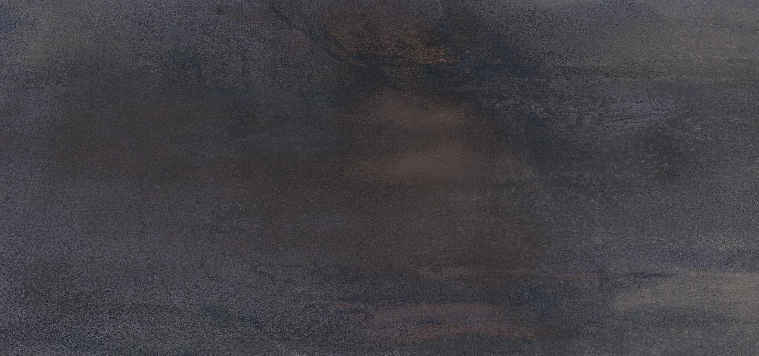 фон Blaze Iron 50x120
