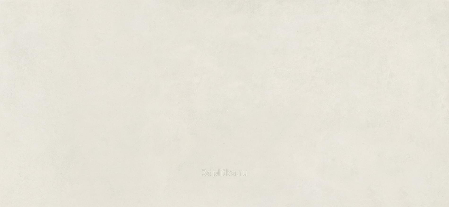 Nuances Avorio Sq 120x280