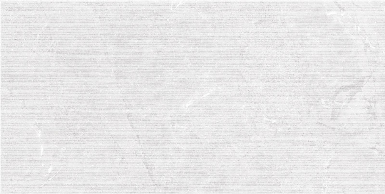 декор Constanza Rlv White 60x120