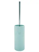 Ерш для унитаза RIDDER зеленый 2118405