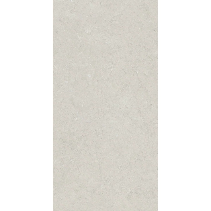 керамогранит 41zero42 Scg 4101137 Natural 30x60 матовая