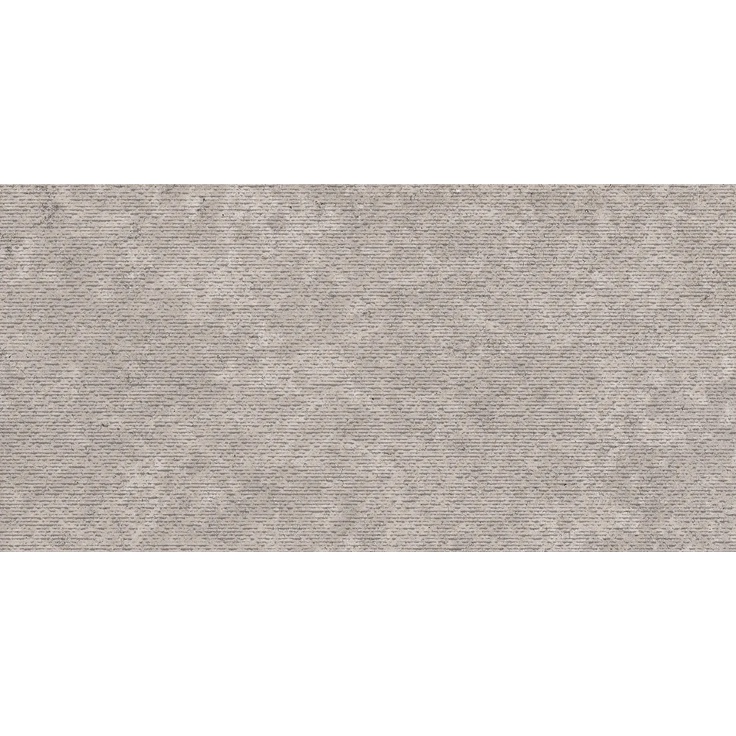 Sant Agostino Unionstone 2 CSACEGRR60 Cedre Grey Rigato Ret 60x120 матовая