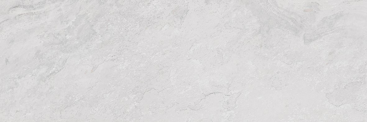 Mirage White 100X33.3 матовая