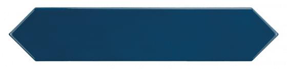 фон Arrow Adriatic Blue 5x25