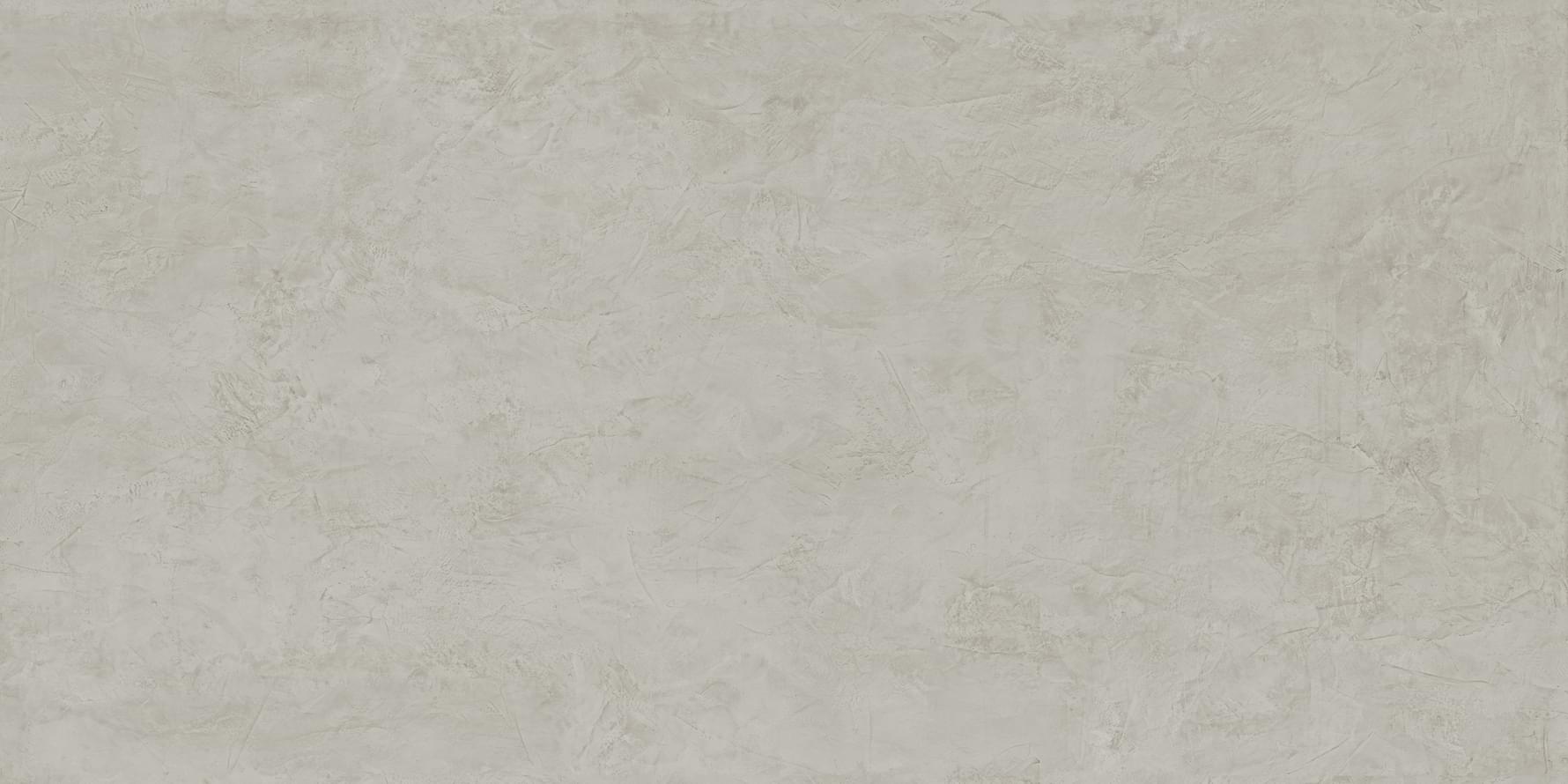 District Grigio Rettificato 80X160 матовая