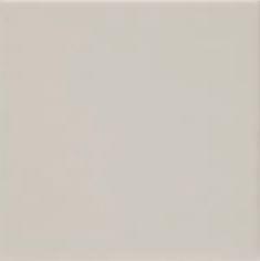 фон Базовая Плитка White 15x15