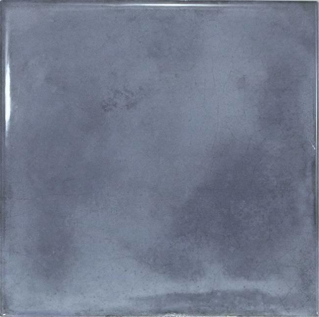 фон Splendours Blue Night 15x15