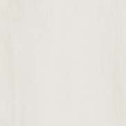 Marvel Stone Bianco Dolomite Angolo Lappato 7x7 глянцевая