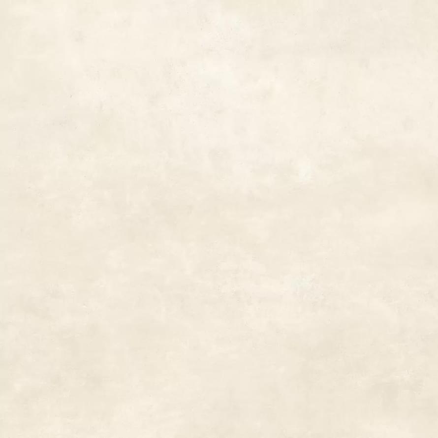 фон Gubi Light 120x120