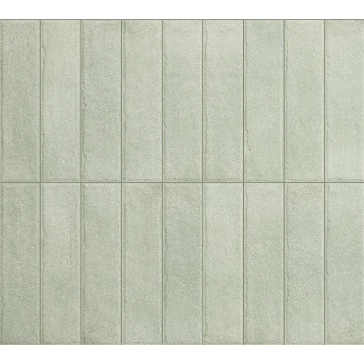 Sant Agostino Tetris CSATETRM05 Rugiada Mat 5x20 матовая