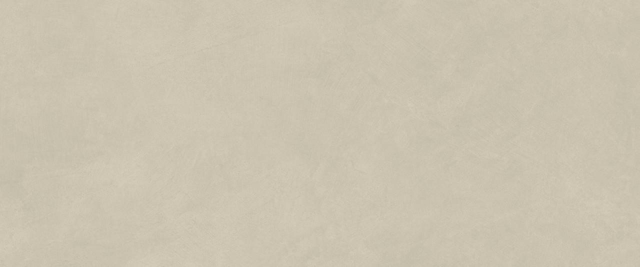 фон Boost Natural Pro Cinder 50x120