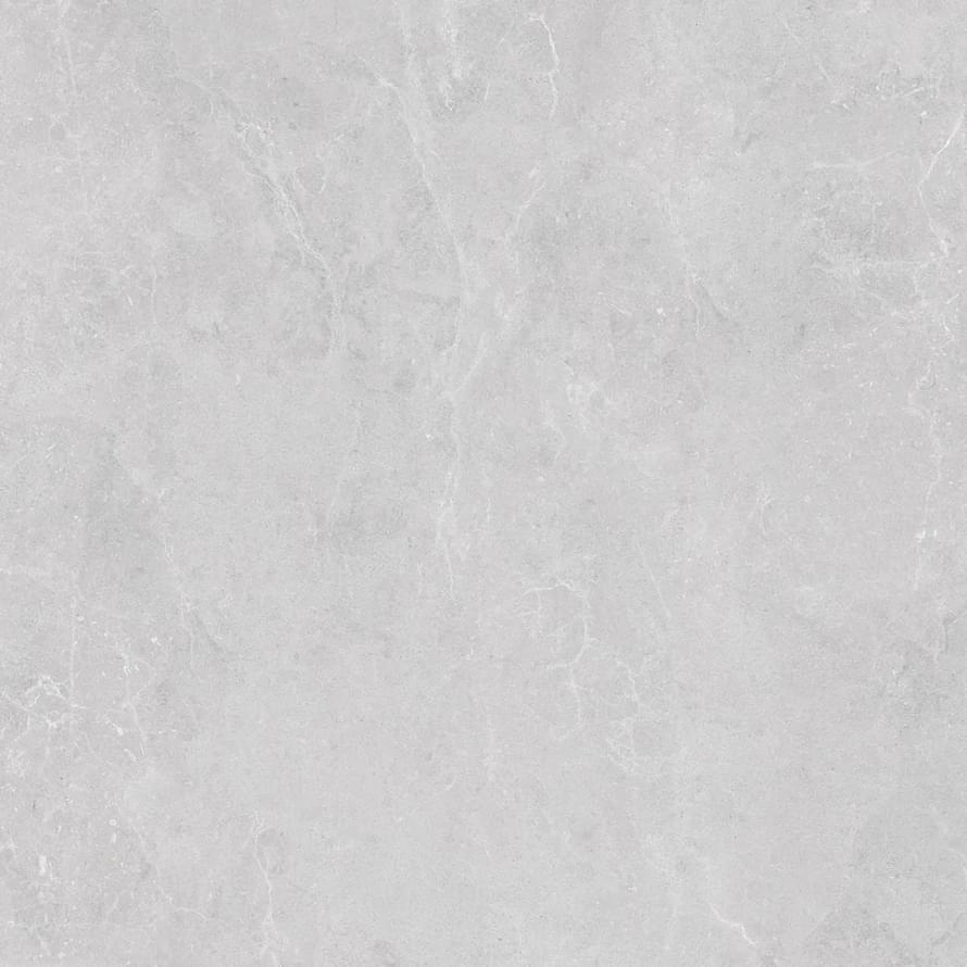 фон Tunez White Digital Soft 90x90