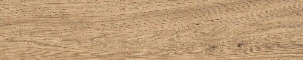 фон Boheme Marrone 20x150