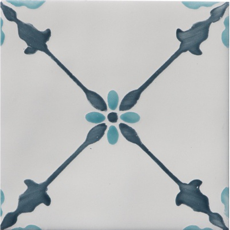 Adex Levante ADLE6003 Merida Sirocco 10x10