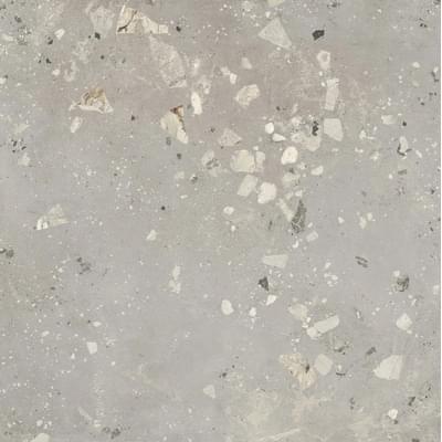 фон I Cementi Greige Ciottolo Sq 120x120