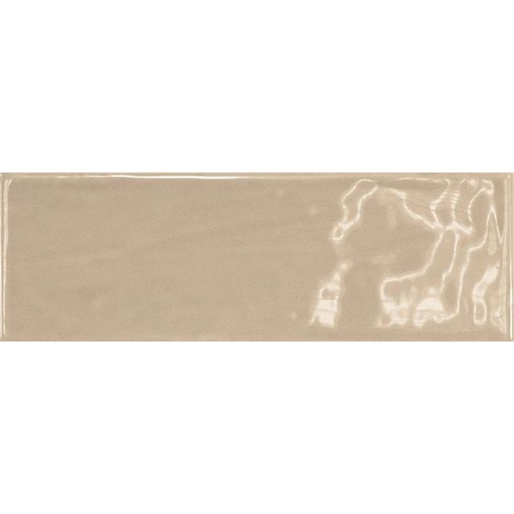 Equipe Country 21675 Bullnose Vison 6,5x20 глянцевая