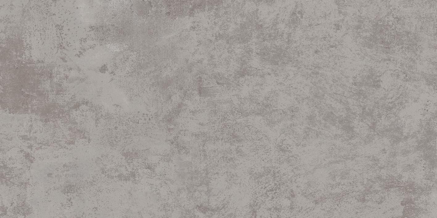 фон Tube 6 12G Rm 60x120
