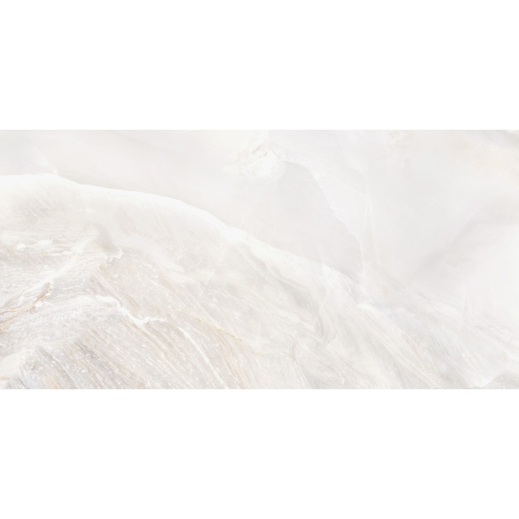 New Trend Sunrock WT36SNK05 Light 30x60 глянцевая