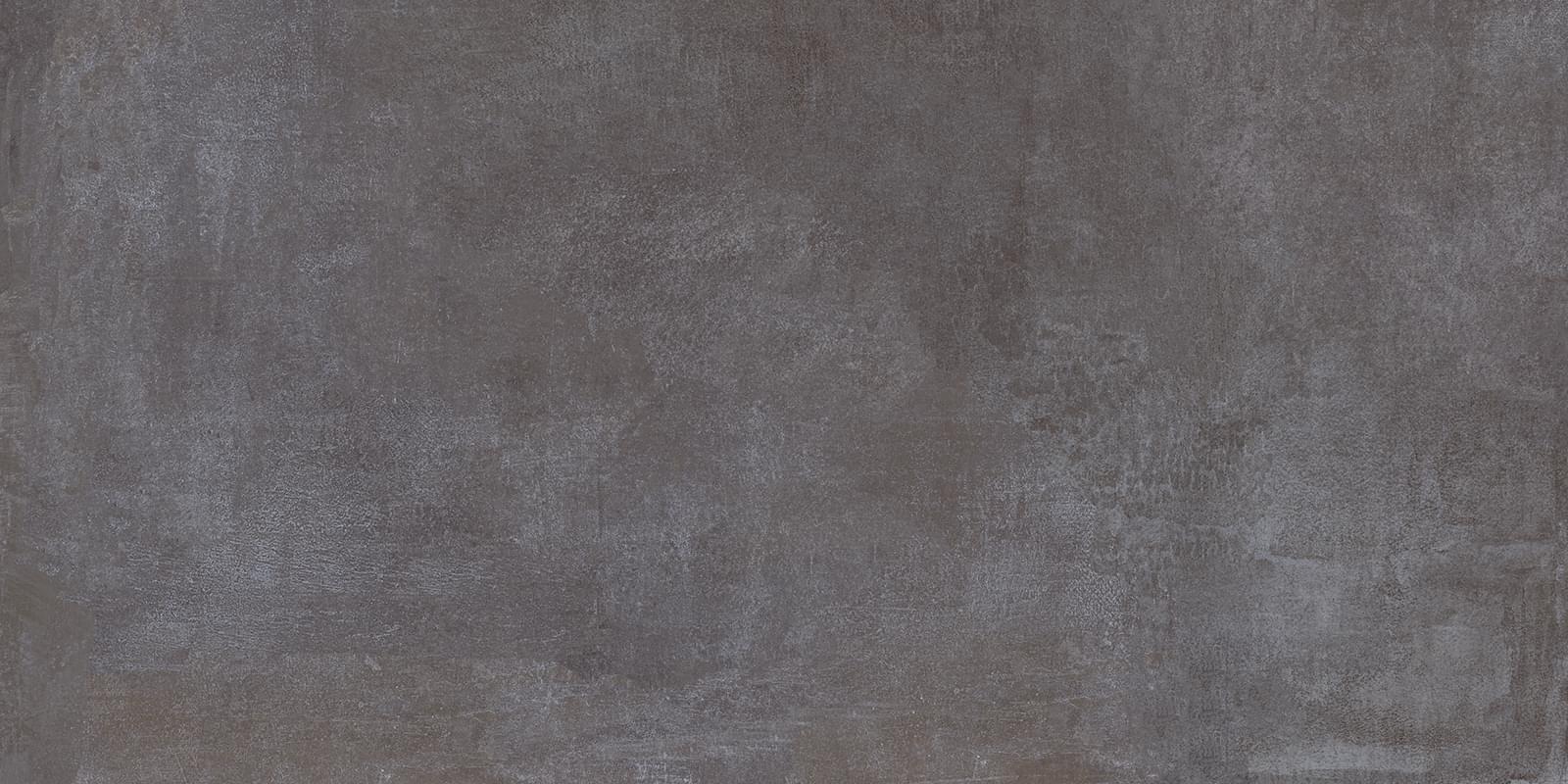 фон Noord Anthracite 60x120