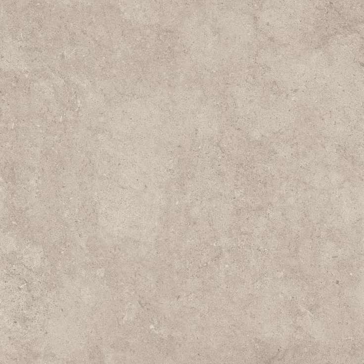 Sant Agostino Highstone CSAHS7GS60 Greige As 60x60 матовая