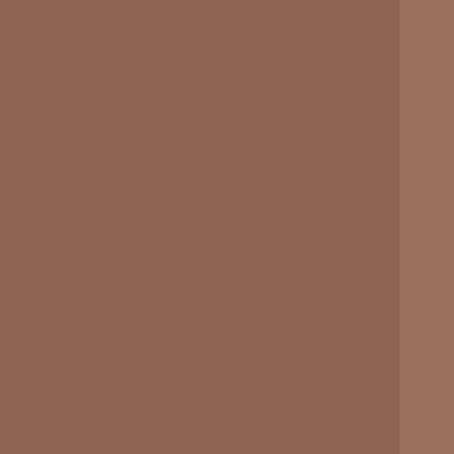 декор Bisel Tuscan Red Decor 15x15