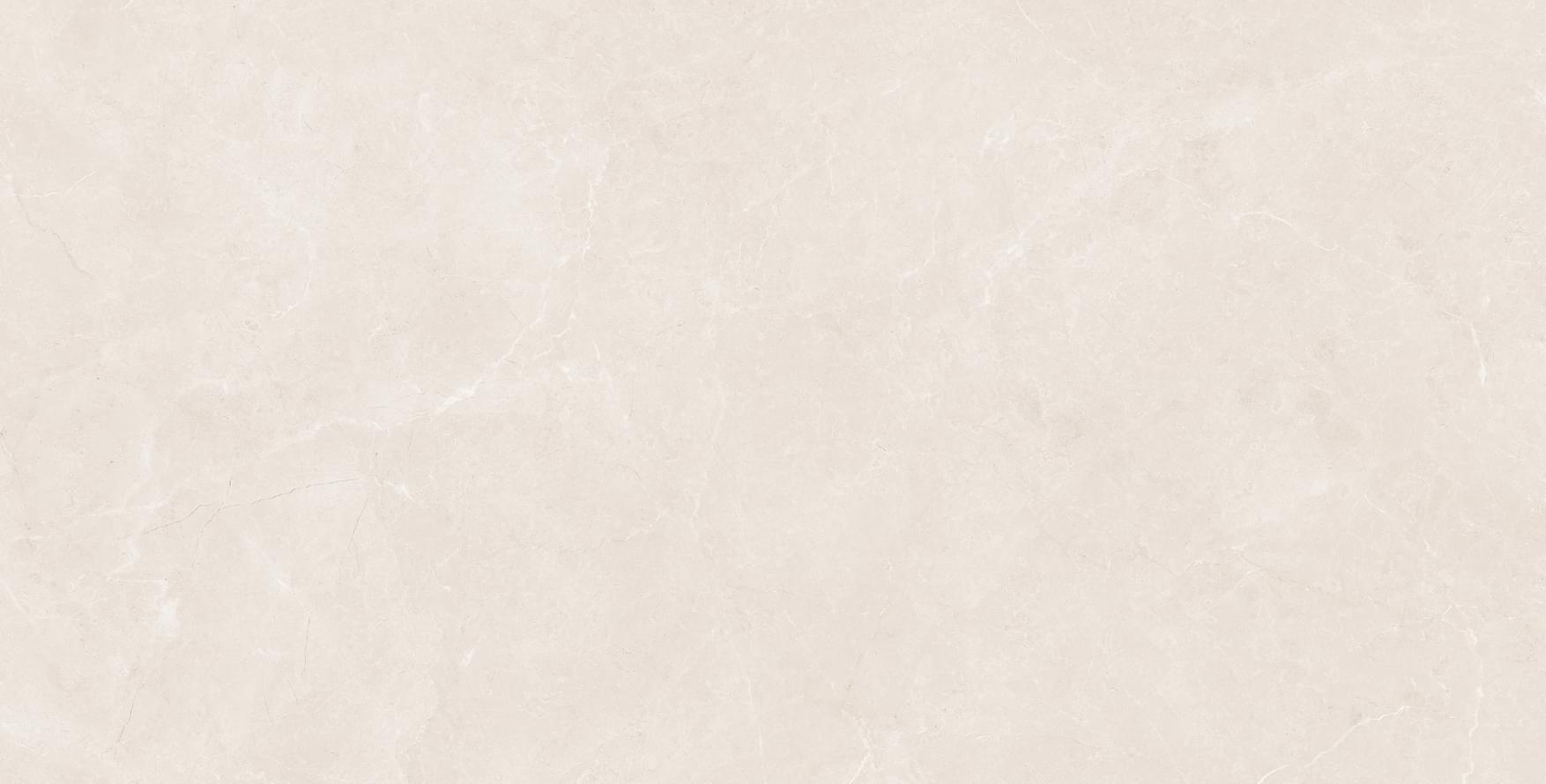 керамогранит Mild Glow 60x120 матовая