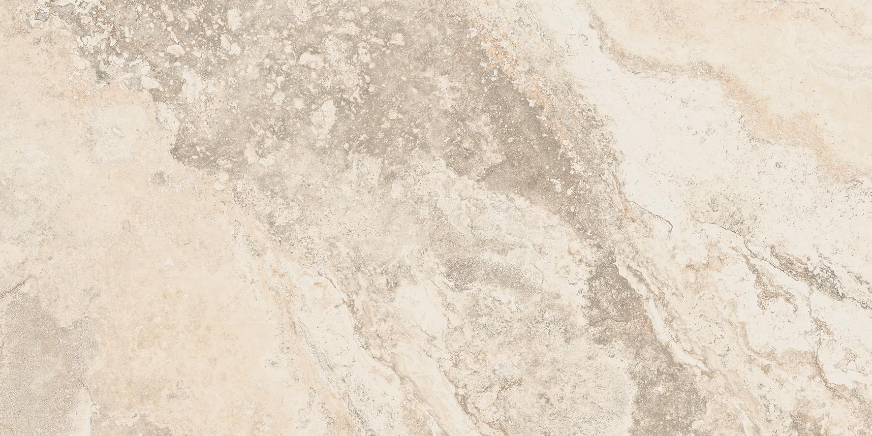 фон Bianco Tra Ra 9018 Lp 90x180