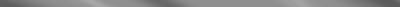 Lia Light Карандаш Хром 2x89.5 см