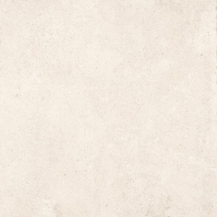 Sant Agostino Highstone CSAHS7LS60 Light As 60x60 матовая