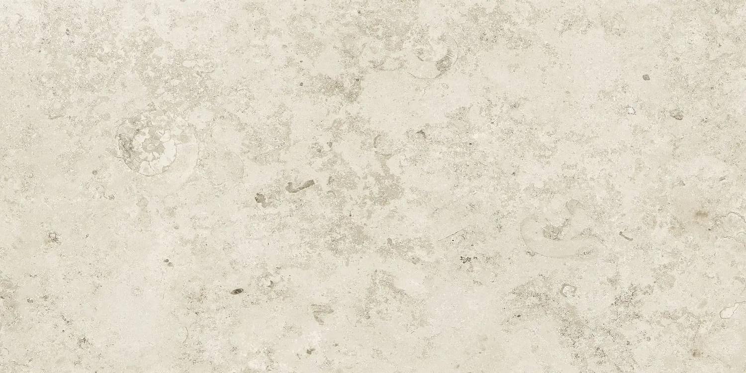 фон Blendstone Pure 60x120
