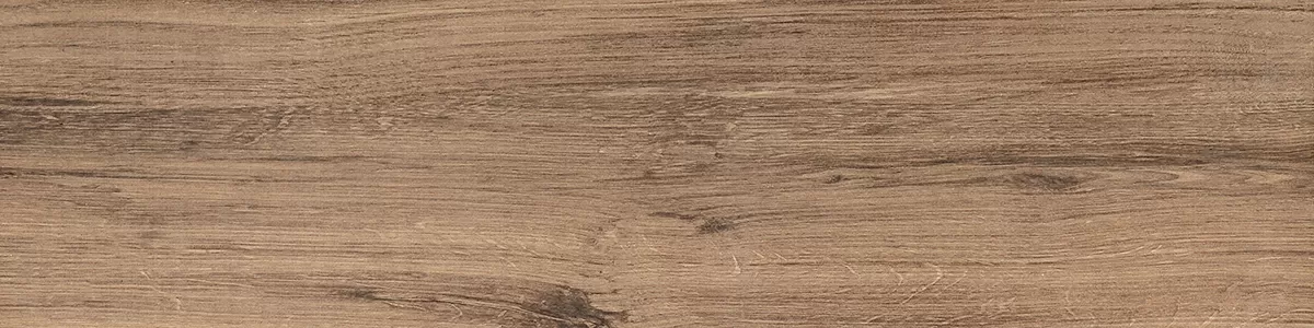 Foreste D'Italia 9 Plus Noce 20X80 матовая