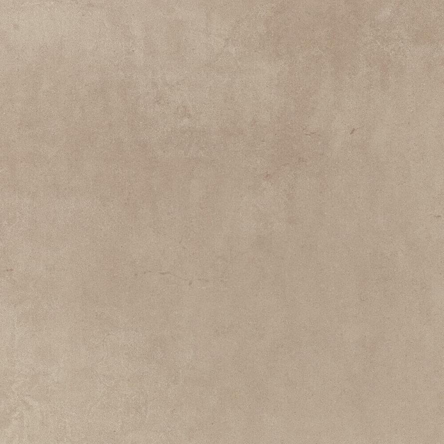 фон Micron 2.0 60B 60x60