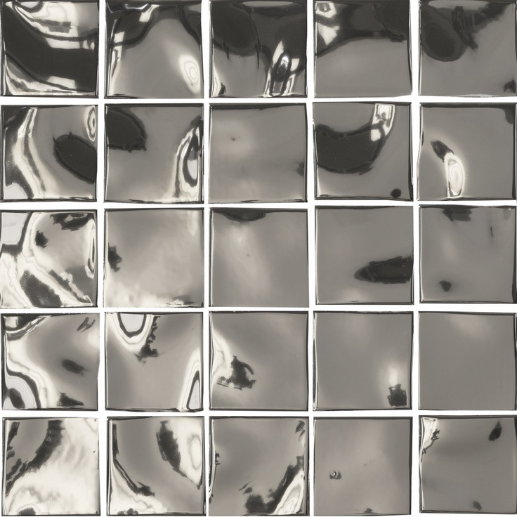 Avantgarde Титаниум Мэджик 30x30