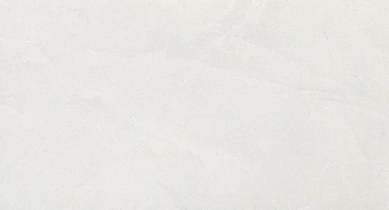 Marvel Moon Onyx 30.5X56 