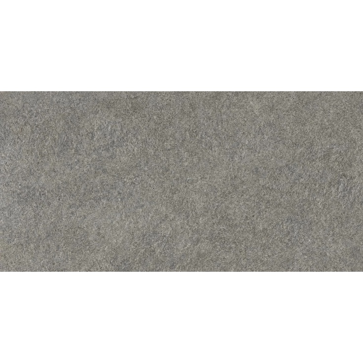 Atlas Concorde Boost Mineral AH2V Smoke 30x60 матовая