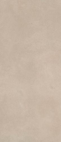 фон Retina RTN6CORDA278RM 120x278