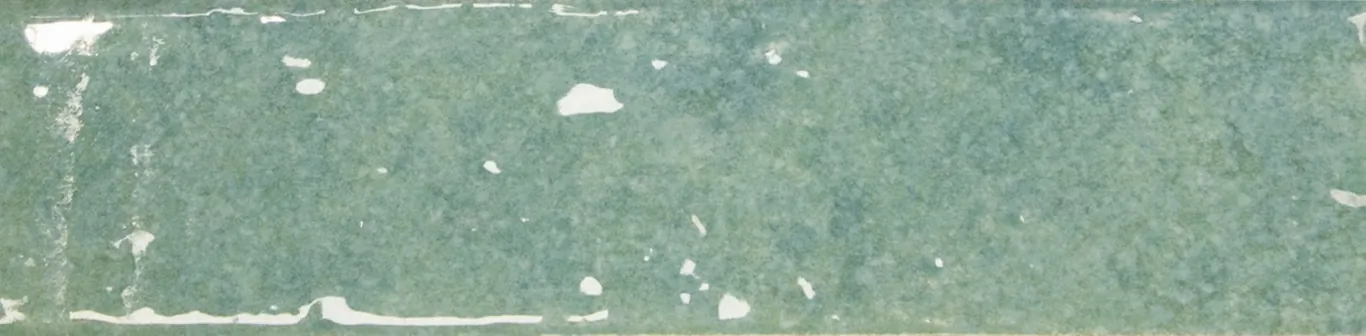 Mediterraneo Isla 7x28