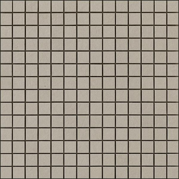 мозаика Nuances Tortora Mosaico B Strideup 30x30