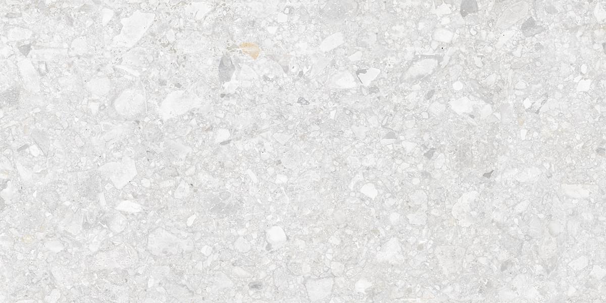 фон Granite Stone Gerda Белый MR 60x120
