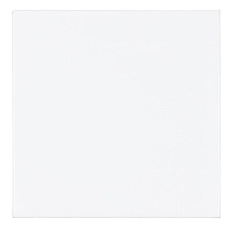 Adex Habitat ADHA1014 Cloud Glossy 13x13